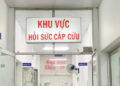 nguoi dan ong khap khieng vao cau cuu bac si vi ly do kho noi 43477.webp.jpeg