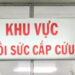 nguoi dan ong phai di cap cuu khi don nha dot sofa cu 1092.webp.jpeg