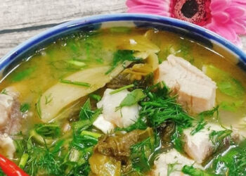 nguoi dan ong ton thuong gan than sau khi an co bat canh ca 617.jpg