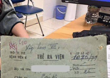 nguoi phu nu khoe manh sau gan nua the ky mac ung thu tuyen giap 272.png