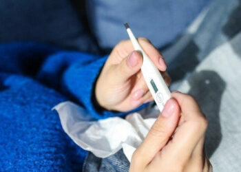 Nguy cơ gia tăng mắc bệnh cúm trong thời tiết mưa nắng thất thường nguy co gia tang mac benh cum trong thoi tiet mua nang that thuong 2104.jpg