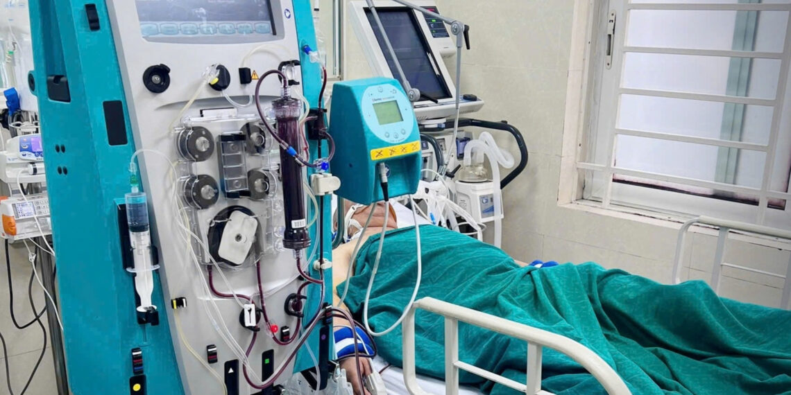 nguyen nhan khien nguoi dan ong phai di cap cuu ngay khi moi ngu day 86722.jpg