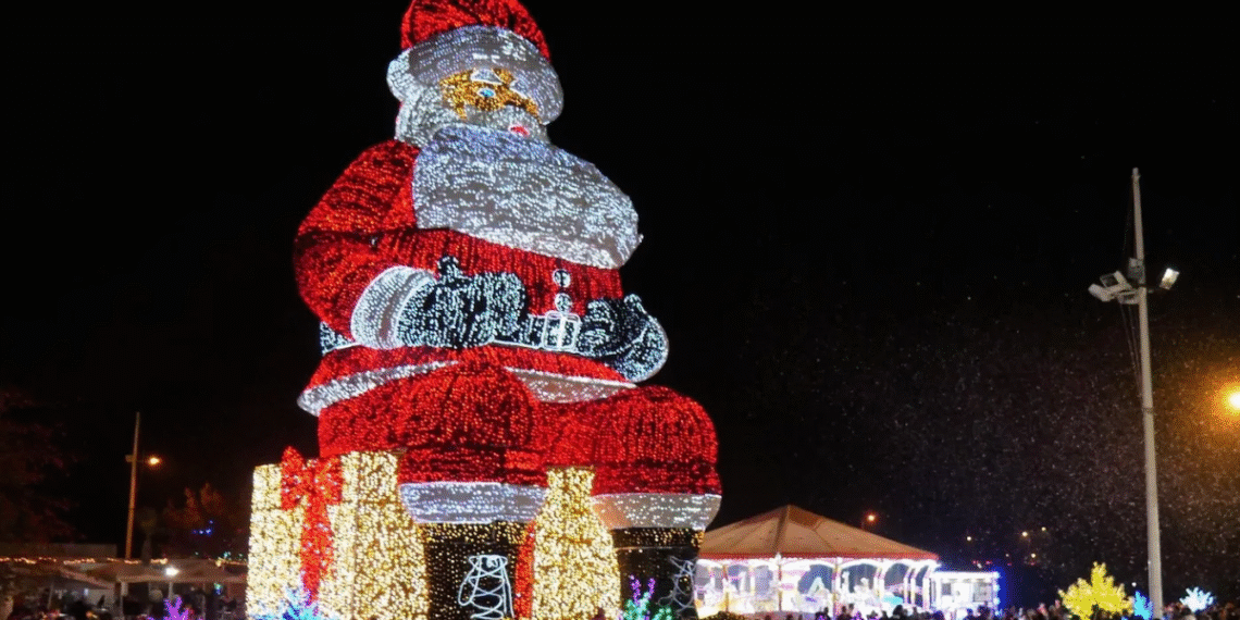 nh3 1765770536 8613 1765770585.png