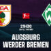 nhan dinh bong da du doan augsburg vs werder bremen vdqg duc bundesliga hom nay 1612202749.jpg