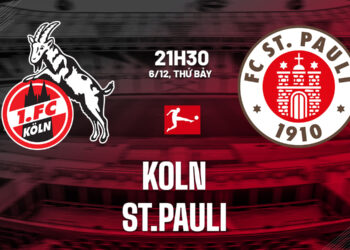 nhan dinh bong da du doan koln vs stpauli vdqg duc bundesliga hom nay 0212212307.jpg