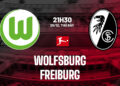 nhan dinh bong da du doan wolfsburg vs freiburg vdqg duc bundesliga hom nay 1612202758.jpg
