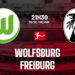 nhan dinh bong da du doan wolfsburg vs freiburg vdqg duc bundesliga hom nay 1612202758.jpg