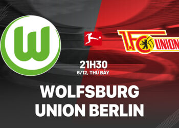 nhan dinh bong da du doan wolfsburg vs union berlin vdqg duc bundesliga hom nay 0212212316.jpg