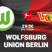 Nhận định bóng đá Wolfsburg vs Union Berlin 21h30 ngày 6/12 (Bundesliga 2025/26) nhan dinh bong da du doan wolfsburg vs union berlin vdqg duc bundesliga hom nay 0212212316.jpg