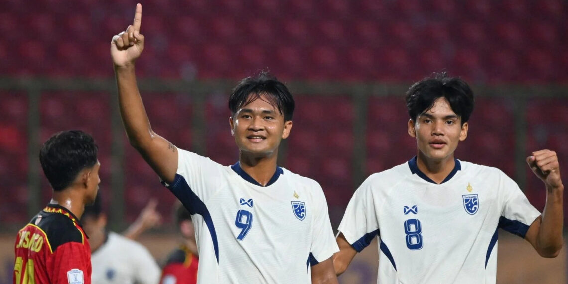 nhan dinh bong da u22 timor leste vs u22 thai lan suc manh chu nha 129.jpg