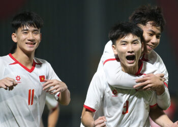 nhan dinh u17 viet nam vs u17 malaysia toan thang vao vck 1702.jpg