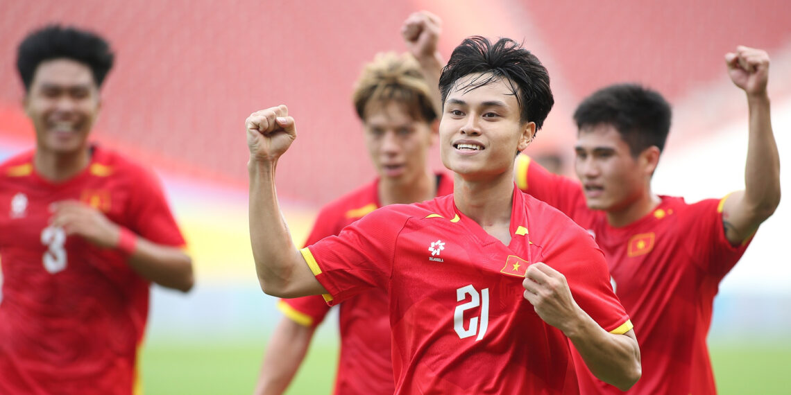 nhan dinh u23 viet nam vs u23 syria tong duyet cho giai chau a 2269.jpg