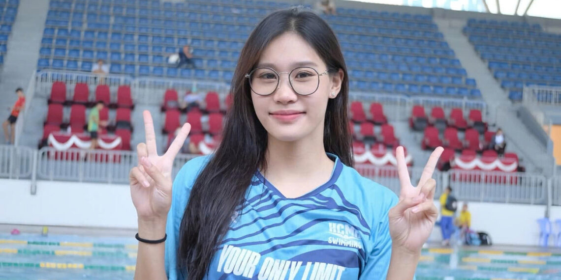 Nhan sắc của nữ kình ngư từng 2 lần thắng Ánh Viên nhan sac cua nu kinh ngu tung 2 lan thang anh vien 3051.jpg