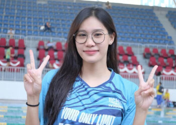 nhan sac cua nu kinh ngu tung 2 lan thang anh vien 3051.jpg