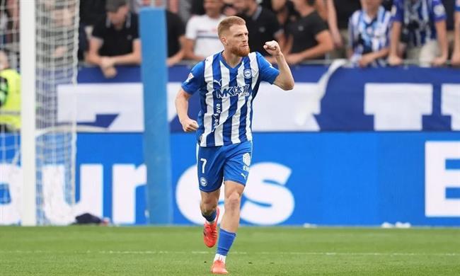 nhan dinh alaves vs sevilla 03h00 ngay 1812 can tai can suc.jpg