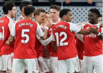 nhan dinh arsenal vs brighton 22h00 ngay 2712 cung co ngoi dau.png