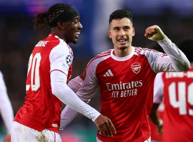 nhan dinh arsenal vs wolves 3h00 ngay 1412 mo hoi tai emirates.png