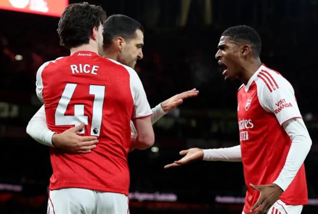 nhan dinh aston villa vs arsenal 19h30 ngay 612 khong de cho phao thu.png