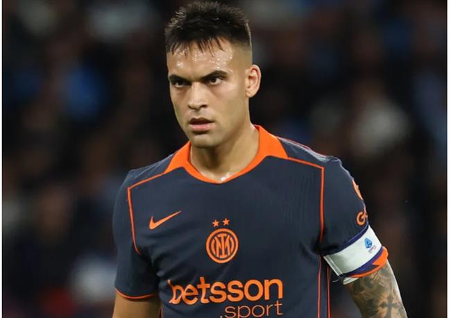 nhan dinh atalanta vs inter milan 2h45 ngay 2912 doi thu ua thich.png