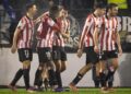 nhan dinh athletic bilbao vs espanyol 03h00 ngay 2312 danh chiem san mames.jpg