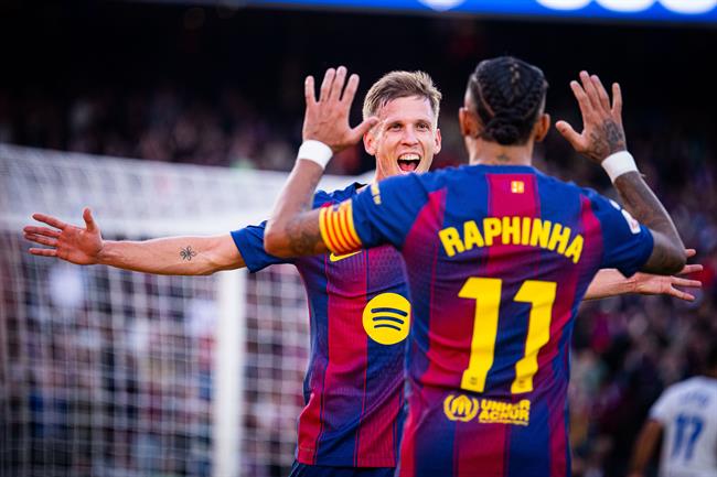 Nhận định Barca vs Atletico (3h00 ngày 3/12): Đội khách khó chịu nhan dinh barca vs atletico 3h00 ngay 312 doi khach kho chiu.jpg