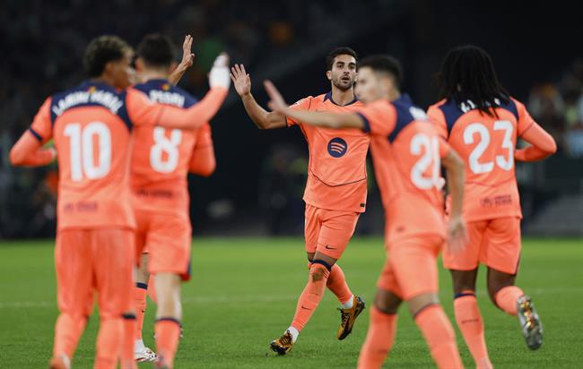 Nhận định Barca vs Frankfurt (3h00 ngày 10/12): Đại tiệc tấn công nhan dinh barca vs frankfurt 3h00 ngay 1012 dai tiec tan cong.jpg