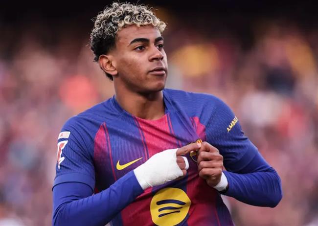 nhan dinh barca vs osasuna 0h30 ngay 1412 3 diem cho chu nha.png