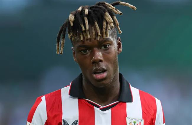 nhan dinh bilbao vs psg 3h00 ngay 1112 kho cho chu nha.png