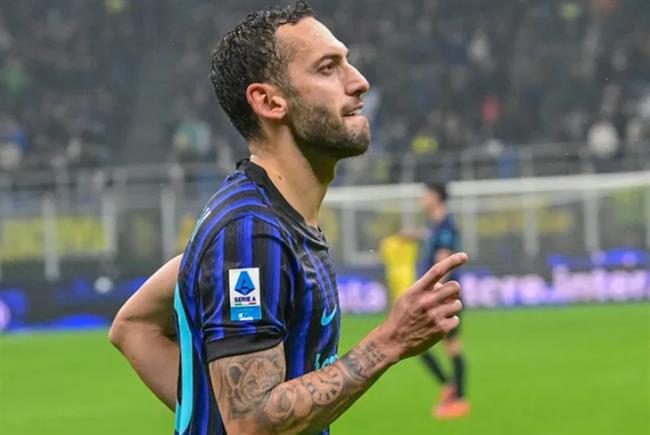 Nhận định Bologna vs Inter Milan (2h00 ngày 20/12) nhan dinh bologna vs inter milan 2h00 ngay 2012 cho mot tran cau soi noi.png