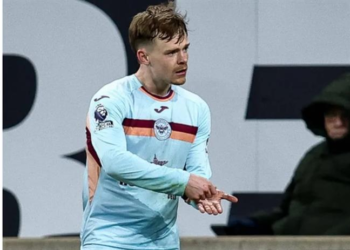 nhan dinh brentford vs bournemouth 22h00 ngay 2712 cang nhu day dan.png