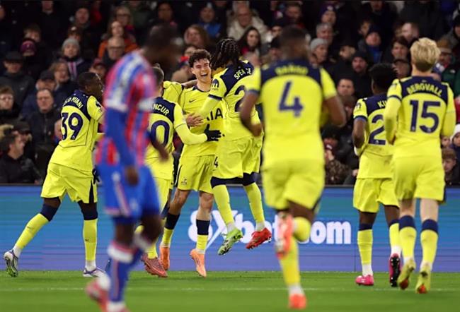 Nhận định Brentford vs Tottenham (3h00 ngày 2/1): Chờ chủ nhà vượt khó nhan dinh brentford vs tottenham 3h00 ngay 21 cho chu nha vuot kho.png