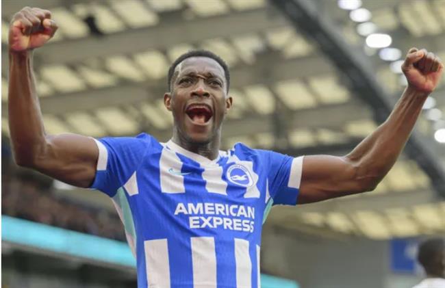 Nhận định Brighton vs Sunderland (22h00 ngày 20/12): Cuộc gặp đầu tiên sau 14 năm nhan dinh brighton vs sunderland 22h00 ngay 2012 cuoc gap dau tien sau 14 nam.png