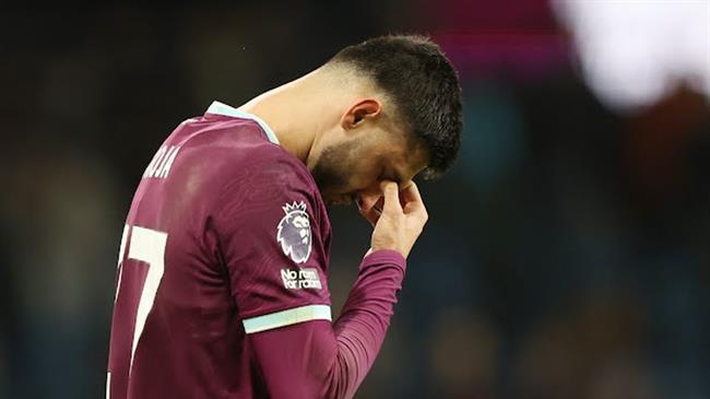 nhan dinh burnley vs everton 22h00 ngay 2712 ban pha turf moor.jpg