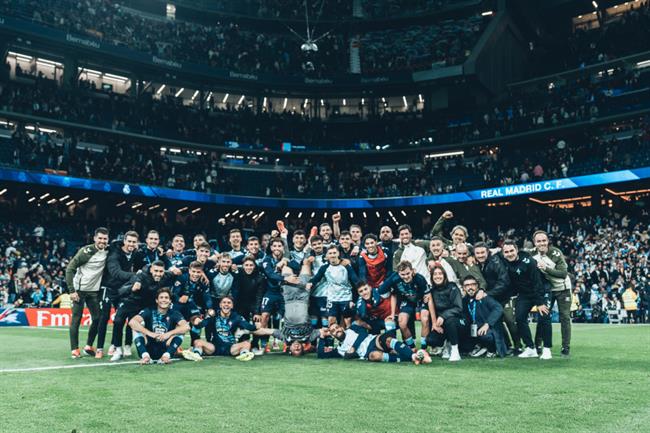 nhan dinh celta vigo vs athletic bilbao 22h15 ngay 1412 tran chien nhat nhoa.jpg