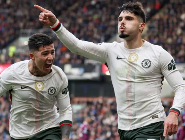 Nhận định Chelsea vs Arsenal (23h30 ngày 30/11): Không dễ cho Pháo thủ nhan dinh chelsea vs arsenal 23h30 ngay 3011 khong de cho phao thu.png