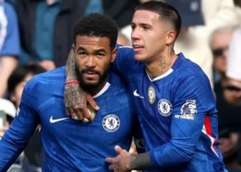 nhan dinh chelsea vs aston villa 0h30 ngay 2812 khong de cho the blues.png