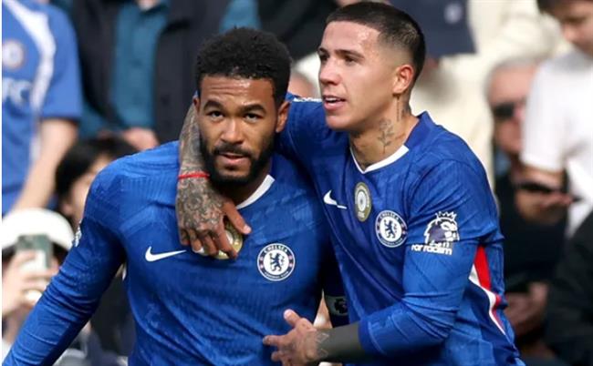 nhan dinh chelsea vs aston villa 0h30 ngay 2812 khong de cho the blues.png