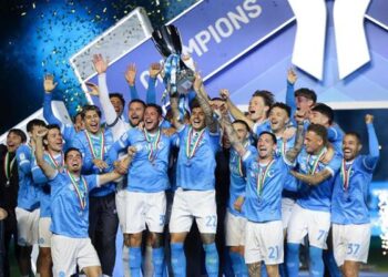 nhan dinh cremonese vs napoli 21h00 ngay 2812 giang bay nha vua.jpg