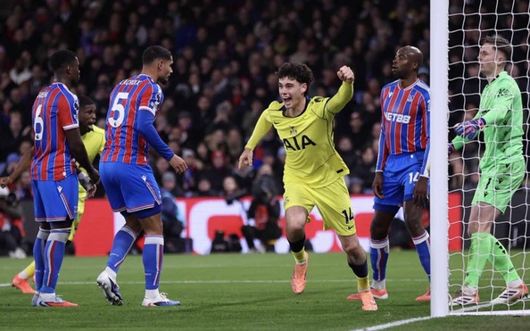 nhan dinh crystal palace vs fulham 00h30 ngay 21 phong do trai nguoc.jpg