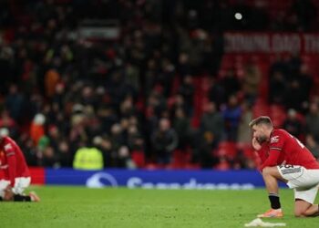 nhan dinh crystal palace vs mu 19h00 ngay 3011 selhurst park de den kho ve.jpg