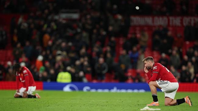 nhan dinh crystal palace vs mu 19h00 ngay 3011 selhurst park de den kho ve.jpg