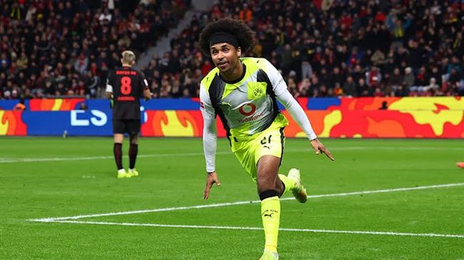 nhan dinh dortmund vs hoffenheim 23h00 ngay 712 chu nha quyet thang.jpg