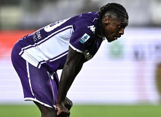 nhan dinh fiorentina vs dynamo kiev 0h45 ngay 1212 khong de thang cach biet.png