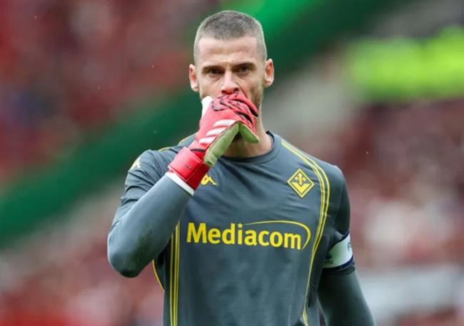 Nhận định Fiorentina vs Udinese (00h00 ngày 22/12) nhan dinh fiorentina vs udinese 00h00 ngay 2212 ngang chan la viola.png