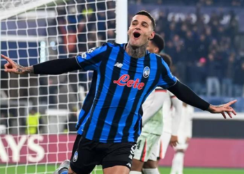 nhan dinh genoa vs atalanta 2h45 ngay 2212 cho mot tran cau soi noi.png