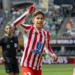 nhan dinh girona vs atletico madrid 20h00 ngay 2112 cung co vi the top 4.png