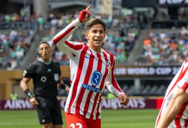 nhan dinh girona vs atletico madrid 20h00 ngay 2112 cung co vi the top 4.png