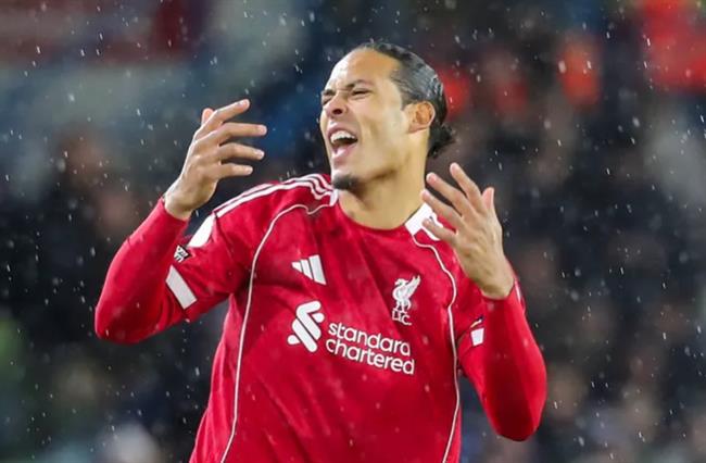 nhan dinh inter milan vs liverpool 3h00 ngay 1012 cang nhu day dan.png