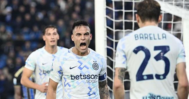 Nhận định Inter Milan vs Venezia (03h00 ngày 4/12) nhan dinh inter milan vs venezia 03h00 ngay 412 suc manh vuot troi.jpg