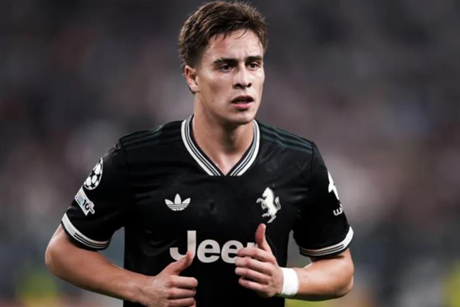 Nhận định Juventus vs Roma (2h45 ngày 21/12): Làm khó chủ nhà nhan dinh juventus vs roma 2h45 ngay 2112 lam kho chu nha.png